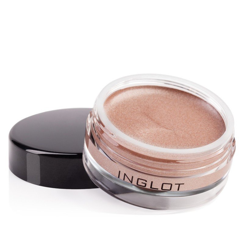 Inglot Eyeliner W Żelu AMC 94 Eye-liner 5.5 g