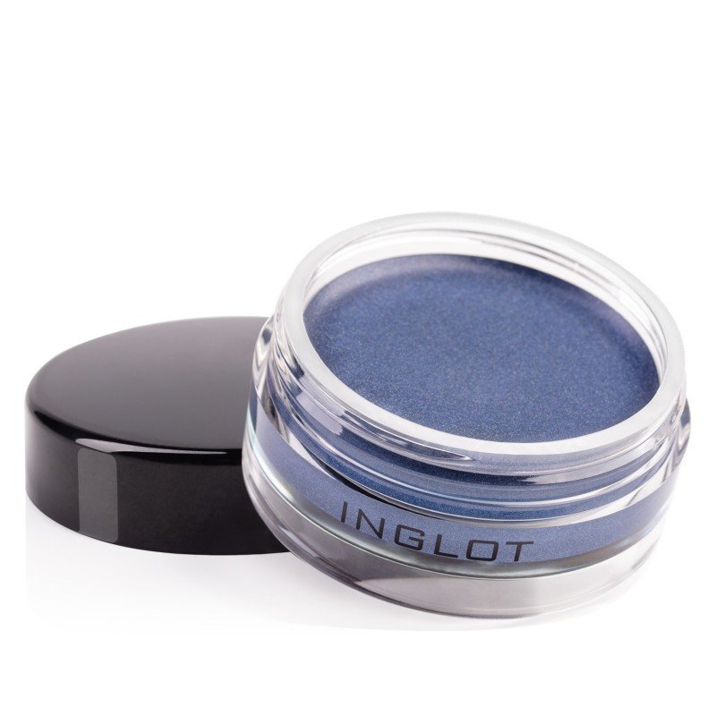 Inglot Eyeliner W Żelu AMC 99 Eye-liner 5.5 ml