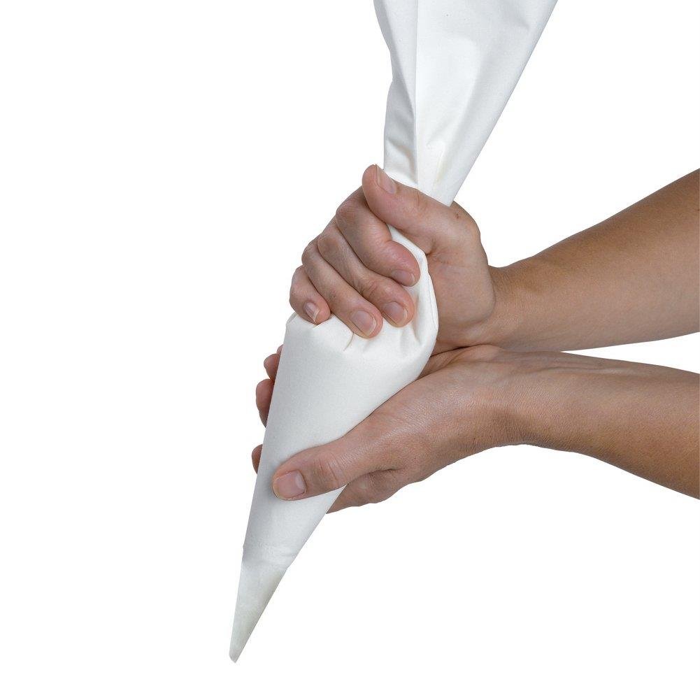 Rękaw cukierniczy / worek BAWEŁNA 26 cm 142237