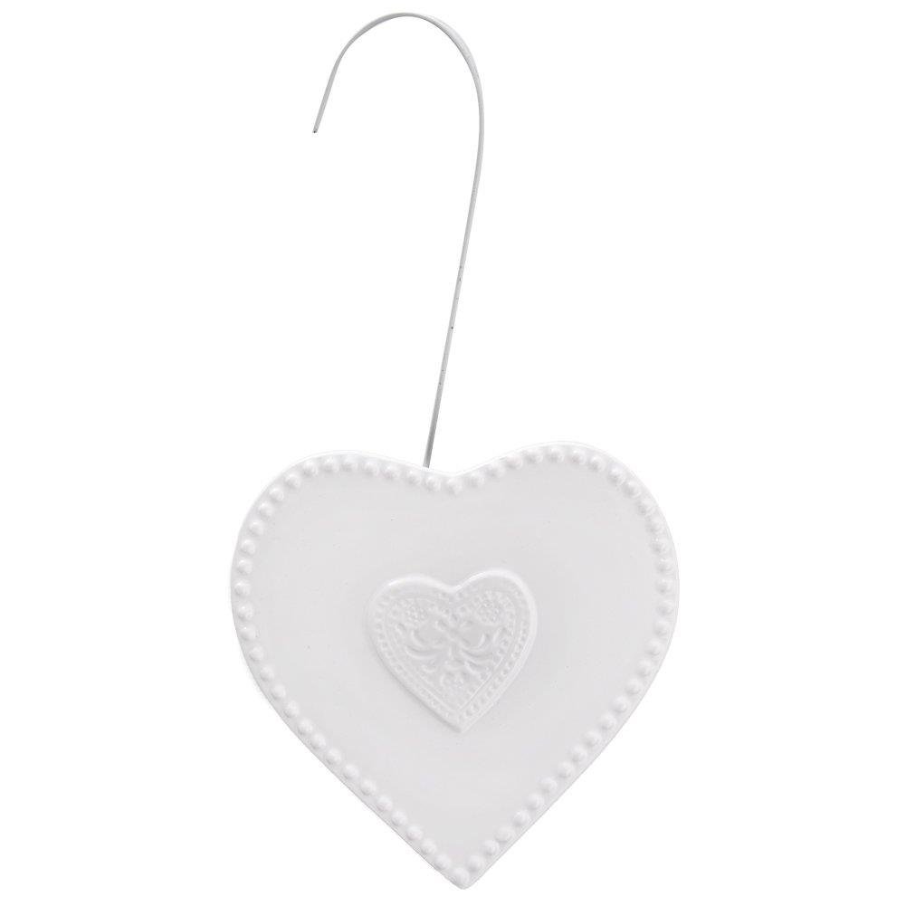 Orion Nawilżacz powietrza na kaloryfer pojemnik na wodę 830836