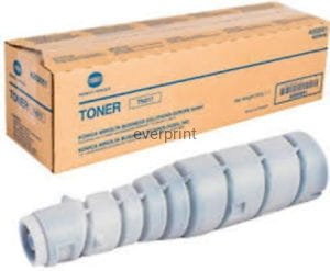 Toner Konica TN217 BizHub 223 17 500 stron