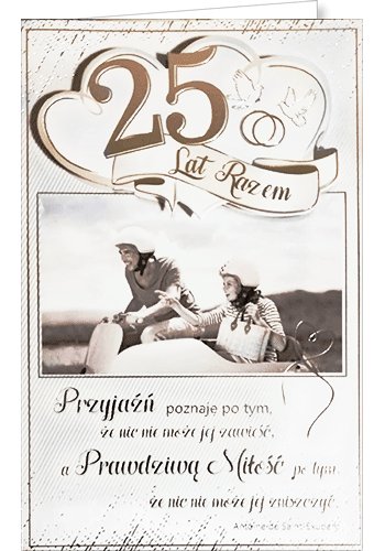 Rocznica ślubu RS04