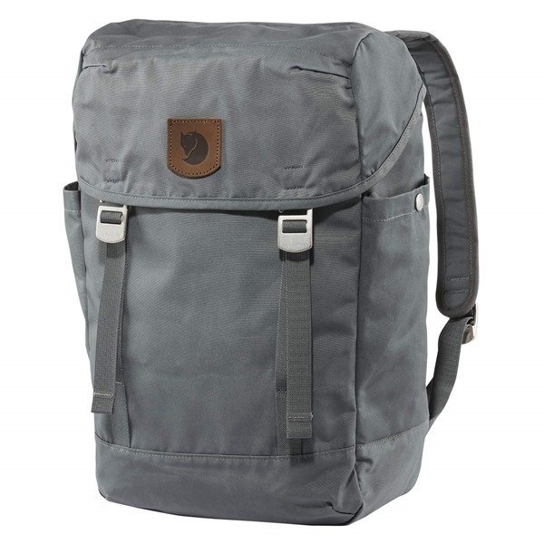 Fjallraven, Plecak, Greenland Top F23150-042, Dusk, 20L