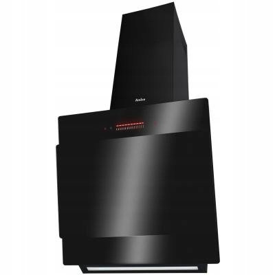 Amica Studio OKP6652S