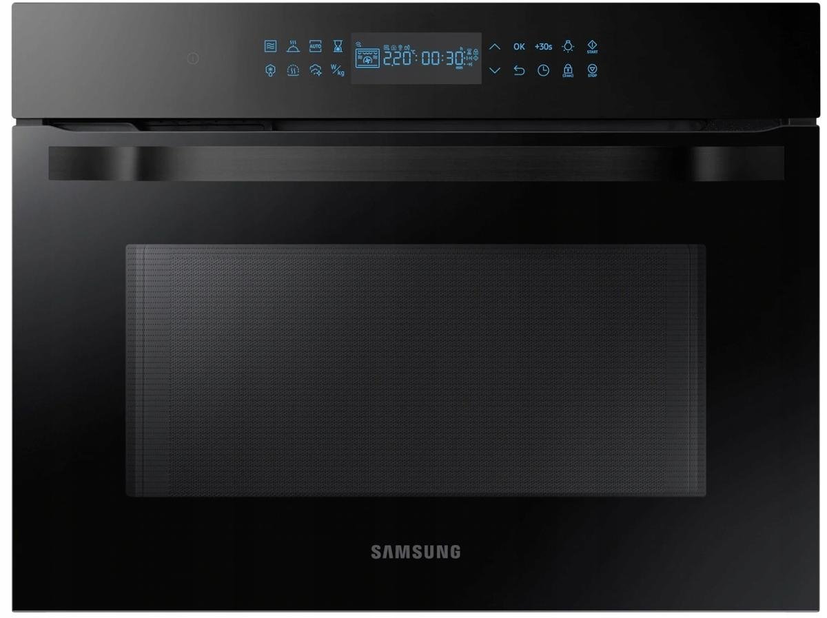 Samsung NQ50R7130BK