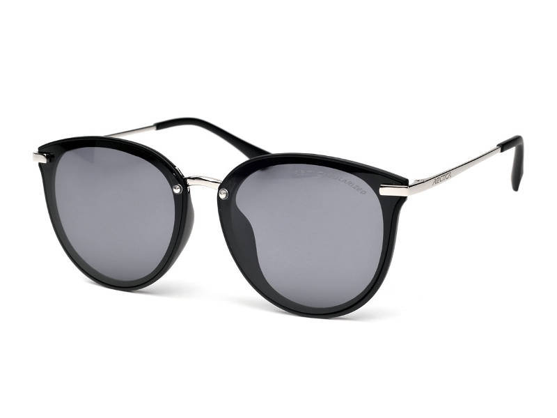Okulary turystyczne damskie Arctica S-306