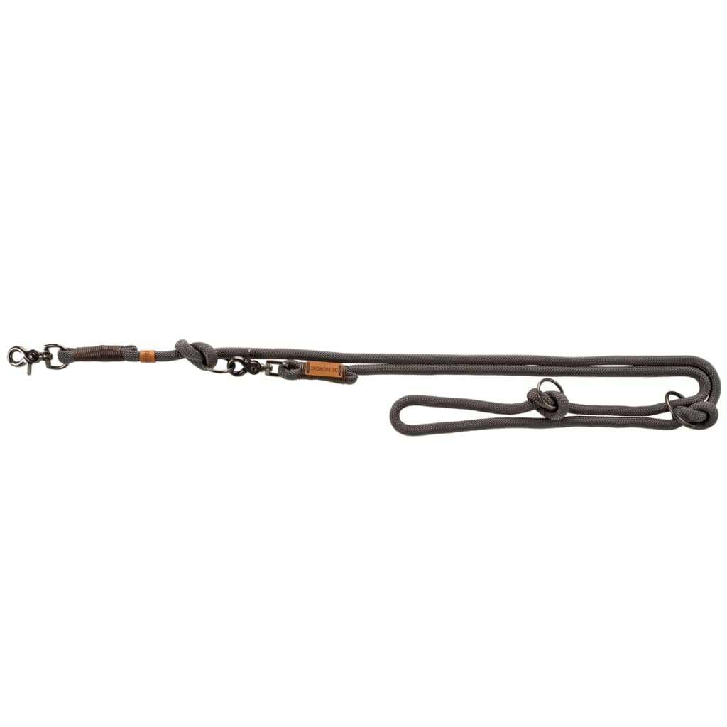 Trixie Be Nordic Smycz regulowana 2m 17231