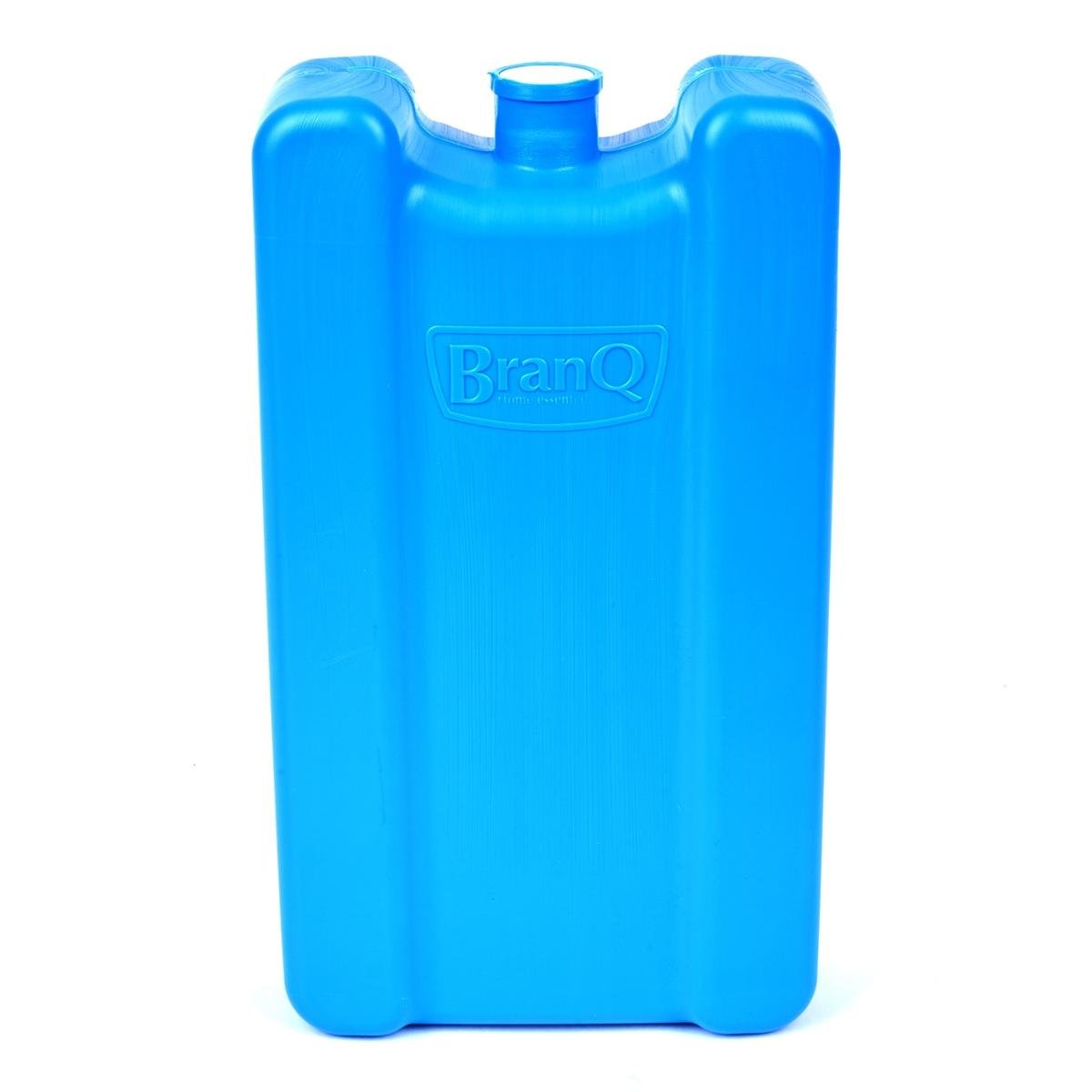 BRANDQ BRANDQ chłodzący Ice Box 1000 ml