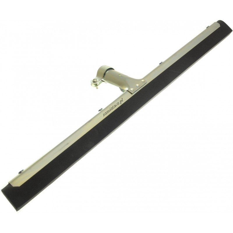 Ściągaczka wody do podłogi 60 cm STANDARD