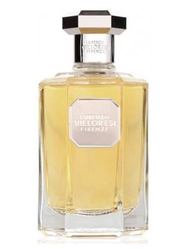 Lorenzo Villoresi, Firenze Vetiver, woda toaletowa, 100 ml