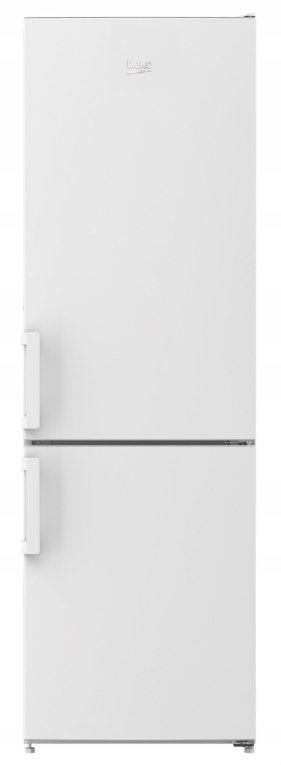 Beko CSA 270M31WN