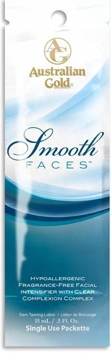 Australian Gold Smooth Face Balsam Do Twarzy 15 ml