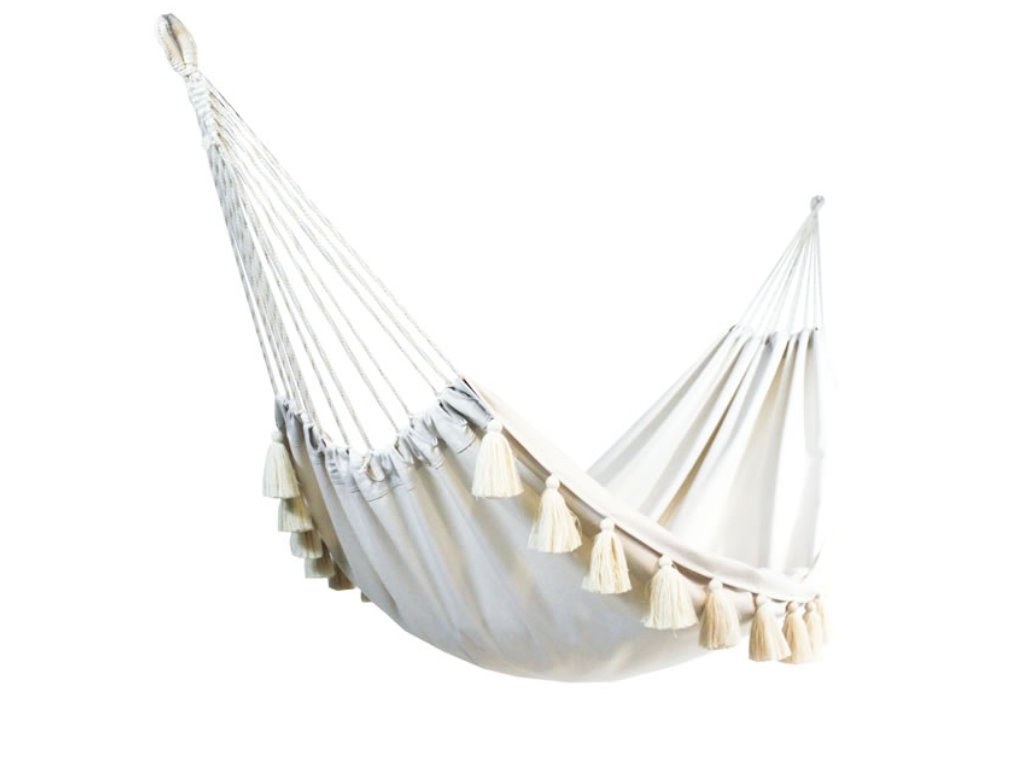 Hamak, ecru HT