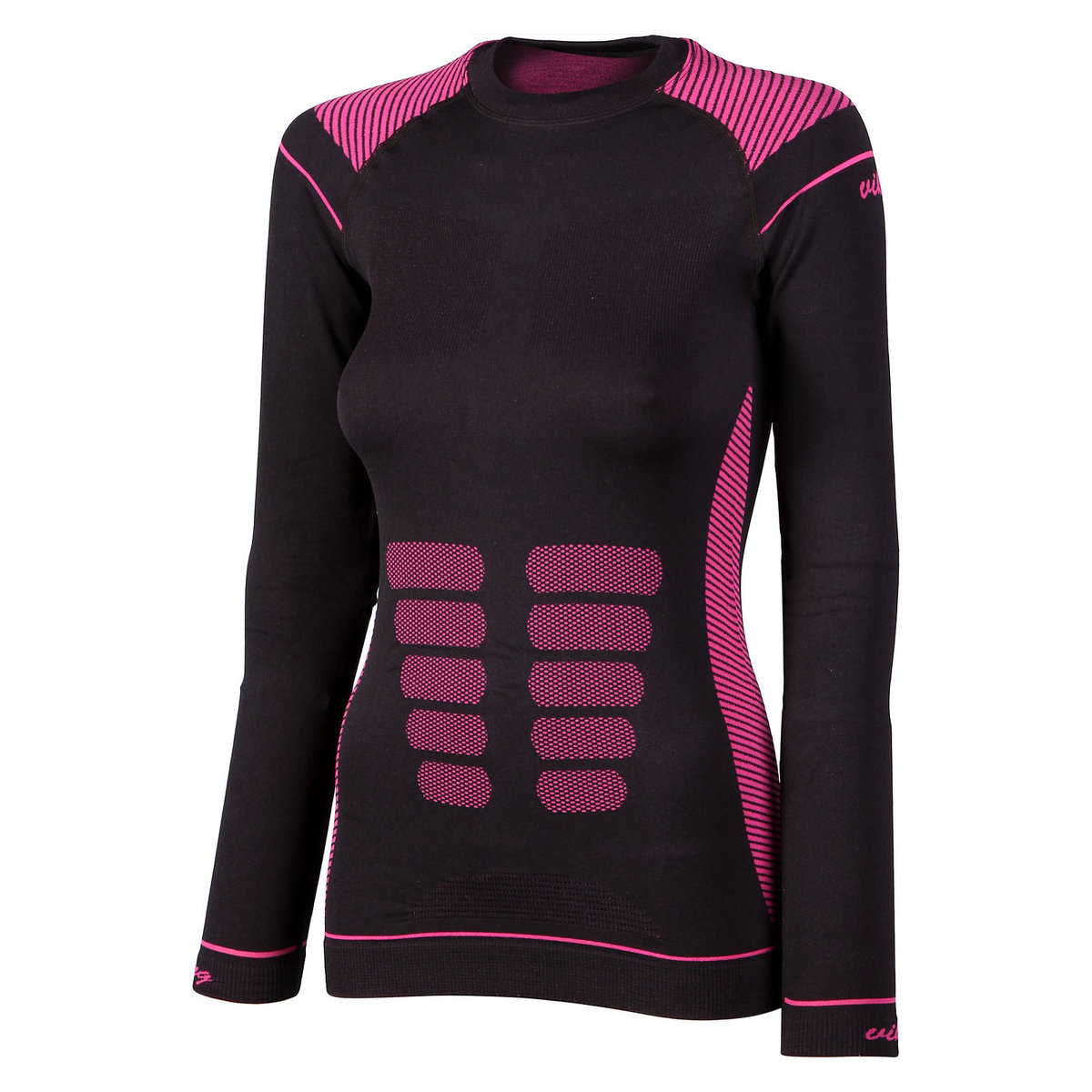 Bielizna damska termoaktywna Viking Alisa Top 500161747| r.L