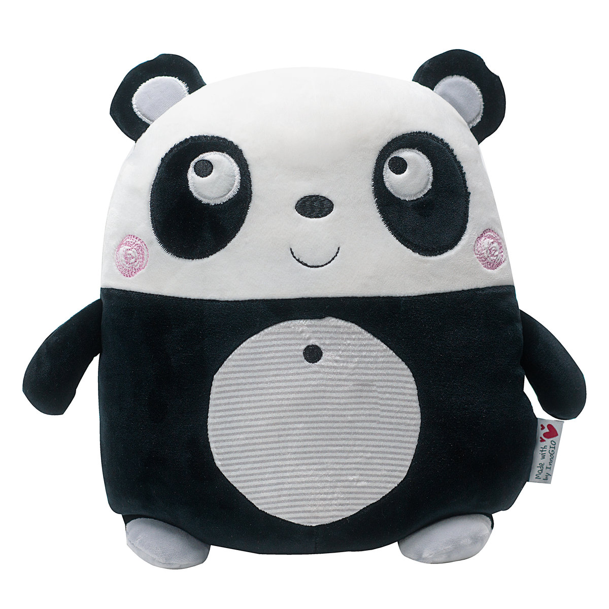 InnoGIO, maskotka GIOplush Panda GIO-820