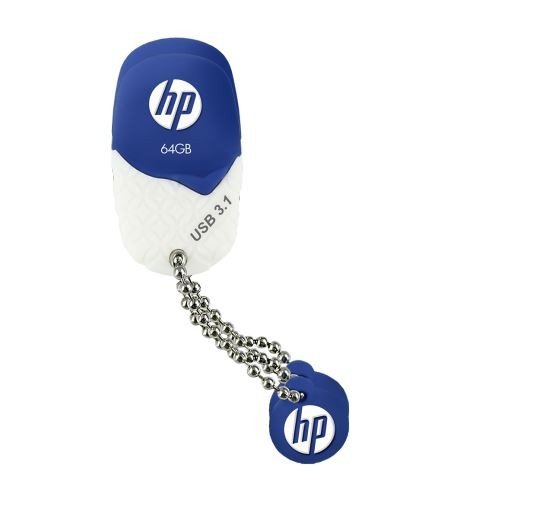 HP x780w (HPFD780B-64)