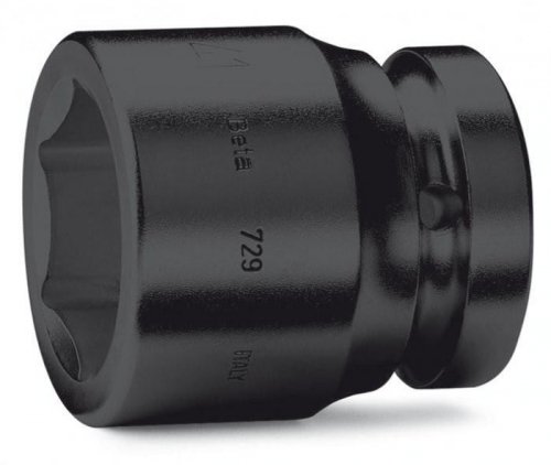 Beta NASADKA UDAROWA 1