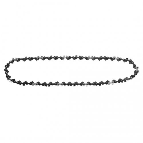 Łańcuch do pilarki spalinowej Graphite 58G950-71