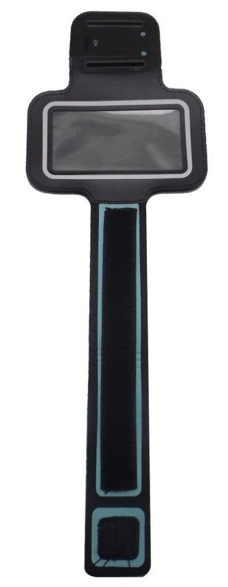 Manta Uchwyt do smartfona MA450 AJMNTWMA4500000