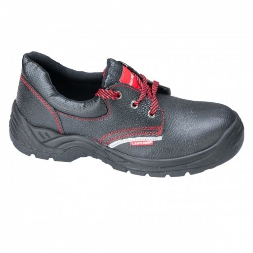 LAHTI PRO LPPOMA40 LPPOMA40