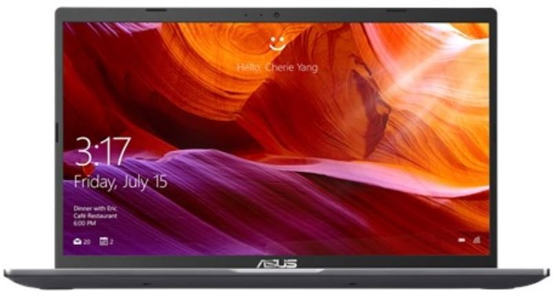 Asus X509JA-BQ241 X509JA-BQ241T