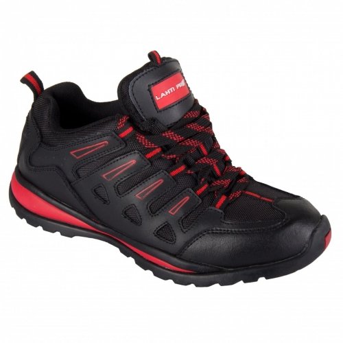 LAHTI PRO L3040241