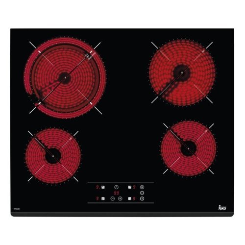 TEKA Płyta TEKA TZ 6420 40239020