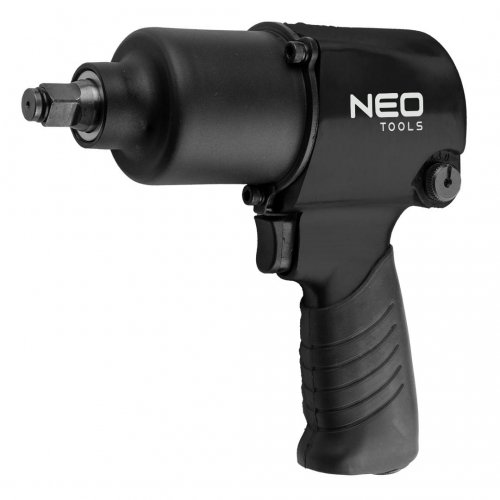 Neo Klucz udarowy Neo 14-500