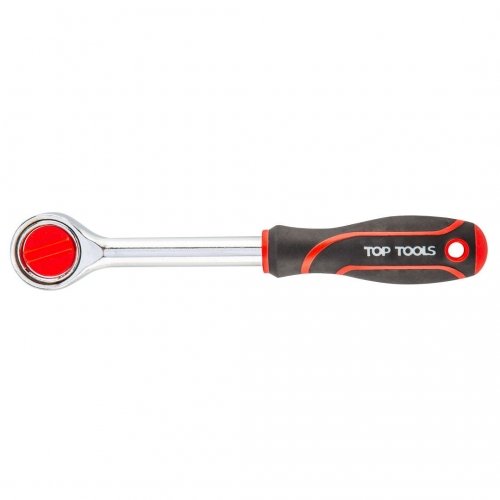 TOPEX GRZECHOTKA 3/8'''' 200MM T 38D121 [6698280]