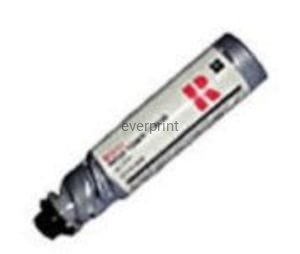 ToneryZaGrosze.pl Oryginalny toner Ricoh MP3353 842042 /2220D/2120D 885266/ 841337/ 888169 11K
