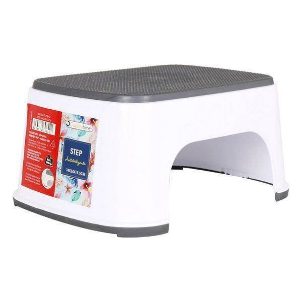 Taboret antypoślizgowy Confortime