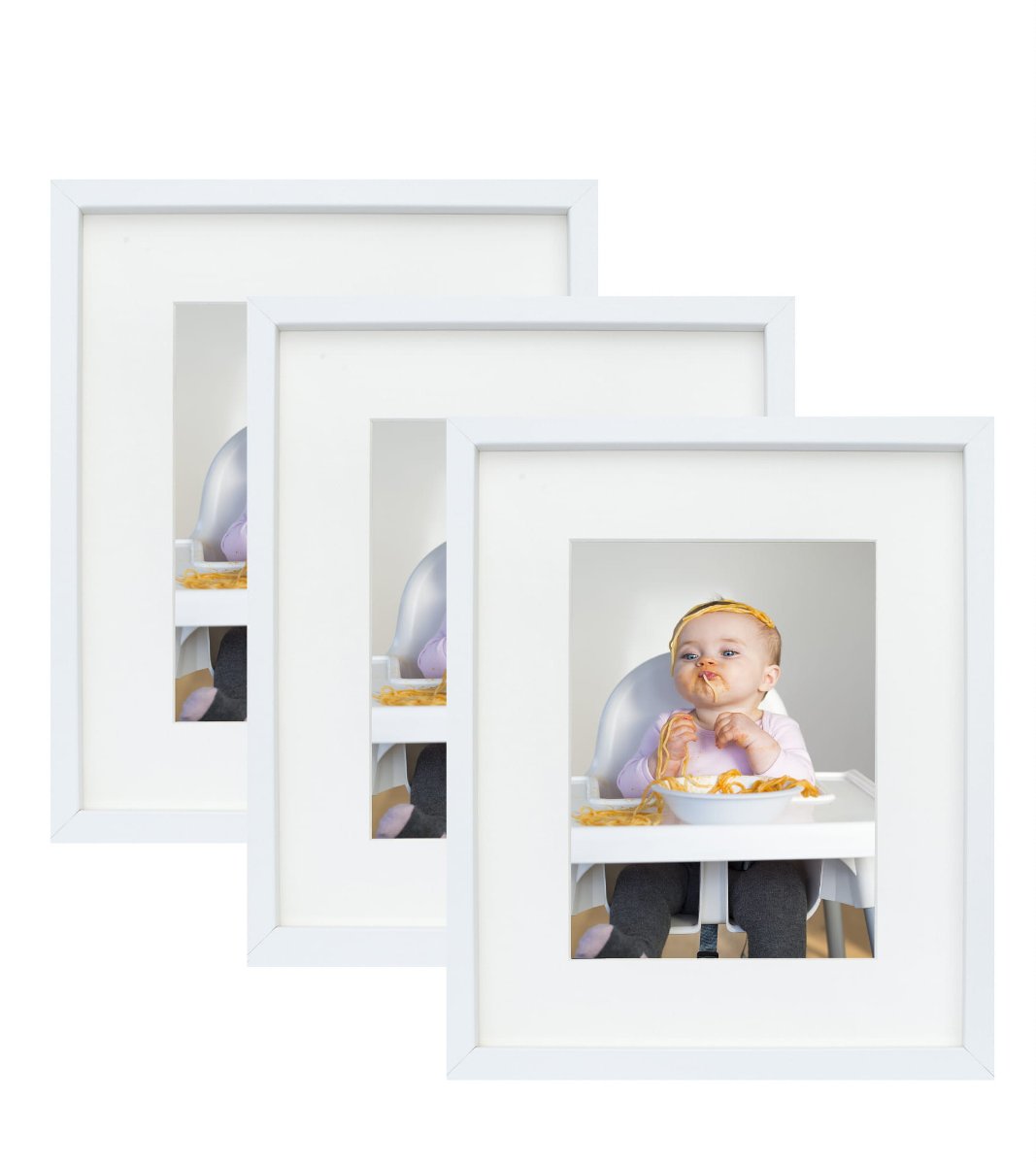BD ART Rodzaj BD Standard Frame profil 15/25