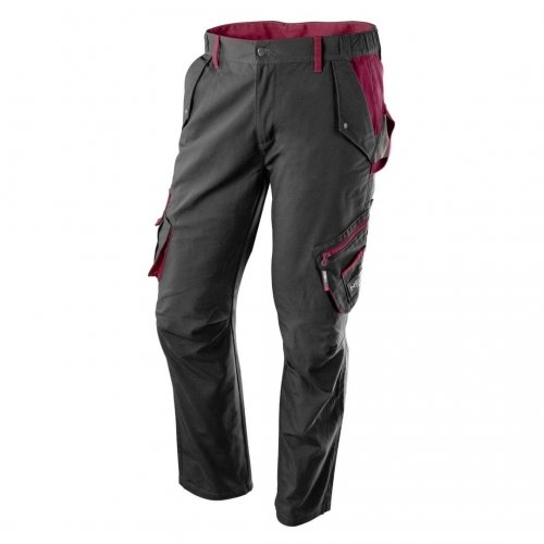 NEO-TOOLS Tools Tools Woman Line 80-220-L 80-220-L