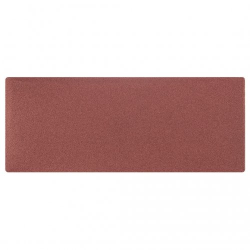 Topex Grupa sp. z o.o. S.K. Papiery ścierne 93x230mm K220 5szt. 55H964