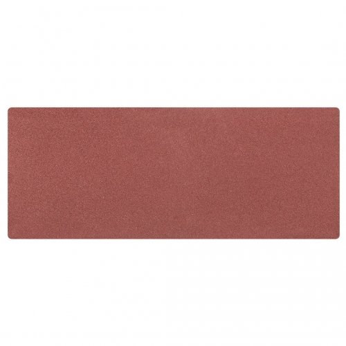 Topex Grupa sp. z o.o. S.K. Papiery ścierne 93x230mm K240 5szt. 55H965