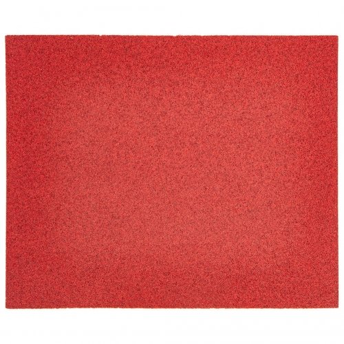 GRAPHITE Papier ścierny 230 x 280 mm, K36 TOP-55H884