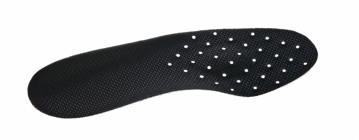 Kaps, Wkładki, Profi Sport, rozmiar 35