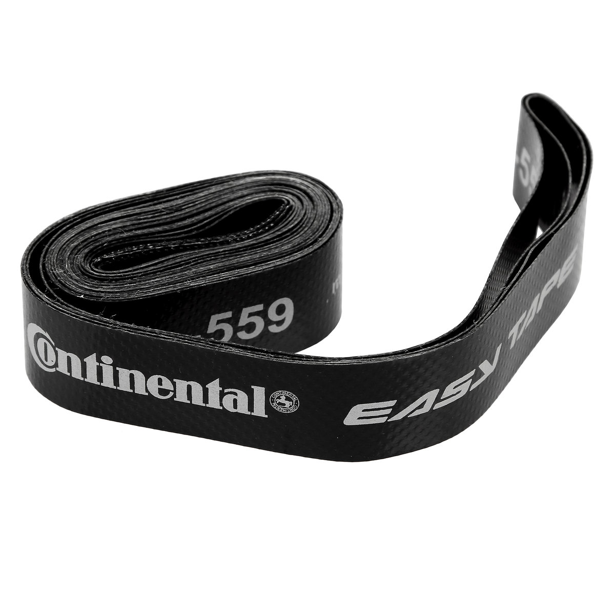 CONTINENTAL Taśma 26-559 CO0195009 CO0195009