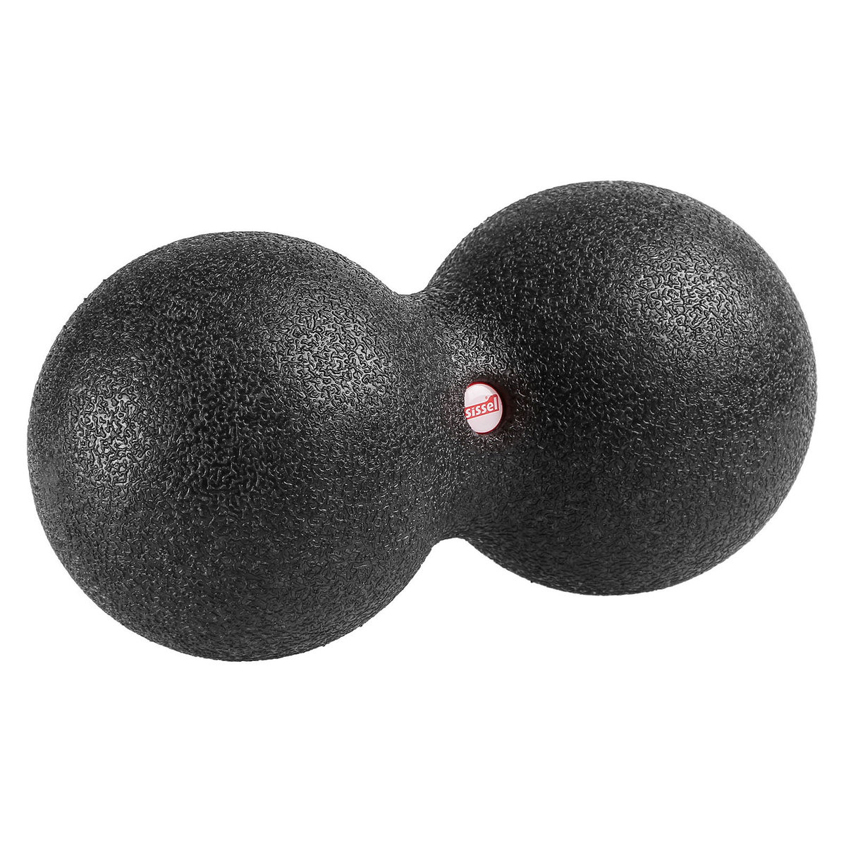 Sissel Masażer Sissel Myofascia DoubleBall 24cm 162.094