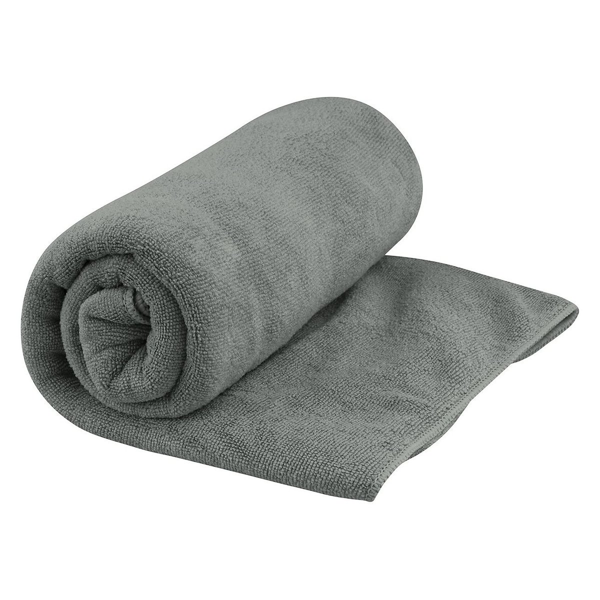 Sea To Summit Tek Towel Small 40 x 80 cm mikrofaza ręcznik do rąk 262-12