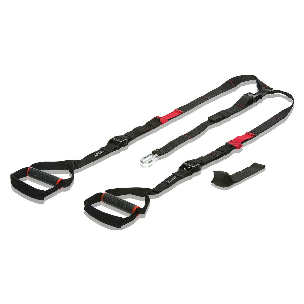Gymstick Functional Trainer Onesize 62066