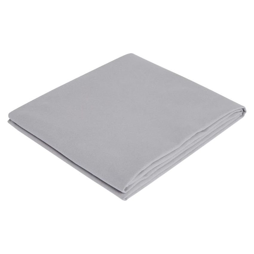 Ręcznik szybkoschnący McKinley Microfiber 303166| r.60x120