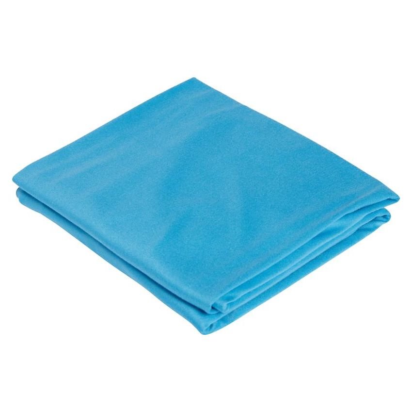 Ręcznik szybkoschnący McKinley Microfiber 303166| r.60x120