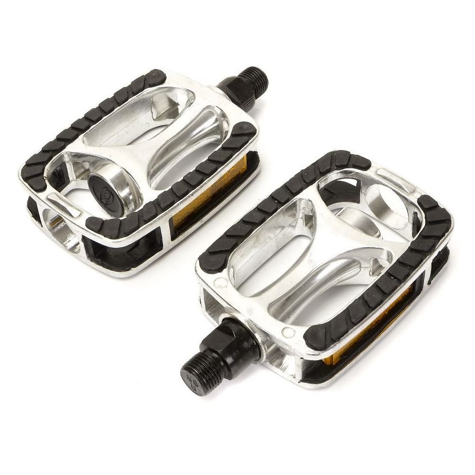 Romet, Pedały rowerowe, Union SP-811