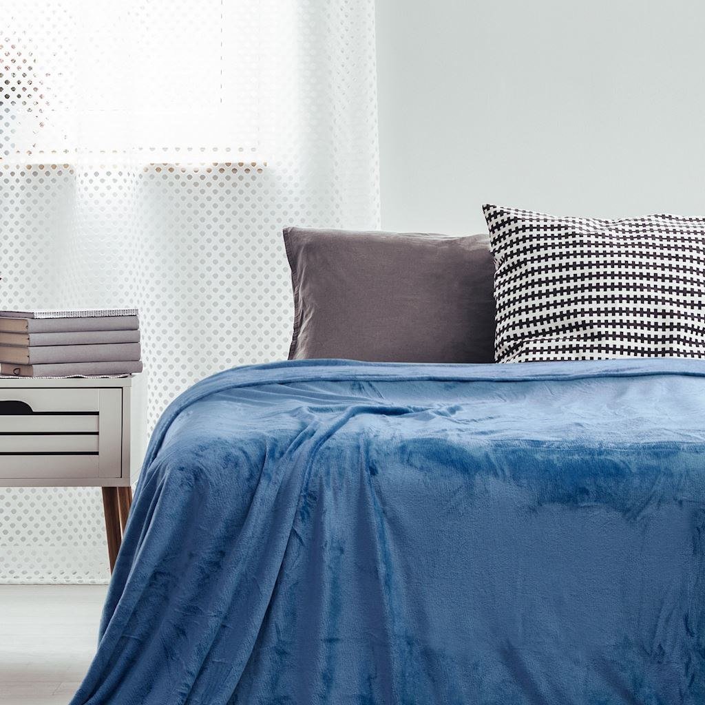 Decoking BLA/MIC/INDIGO/150x200 BLA/MIC/IND/150