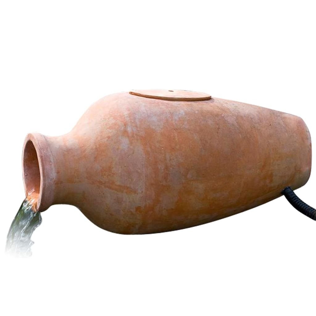 Ubbink Ubbink Dekoracja oczka wodnego i filtr wody Amphora 1 1355800 1355800
