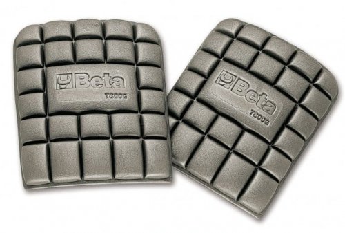 Beta OCHRANIACZE NA KOLANA 7800G 078000500