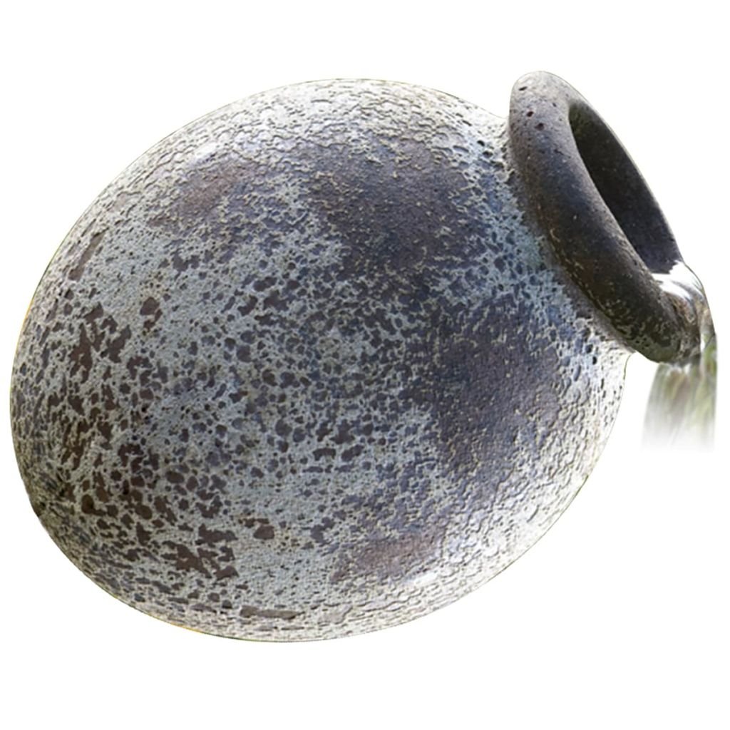 Ubbink Ubbink Ozdoba wodna Acqua Arte - zestaw Orange 1308280 1308280