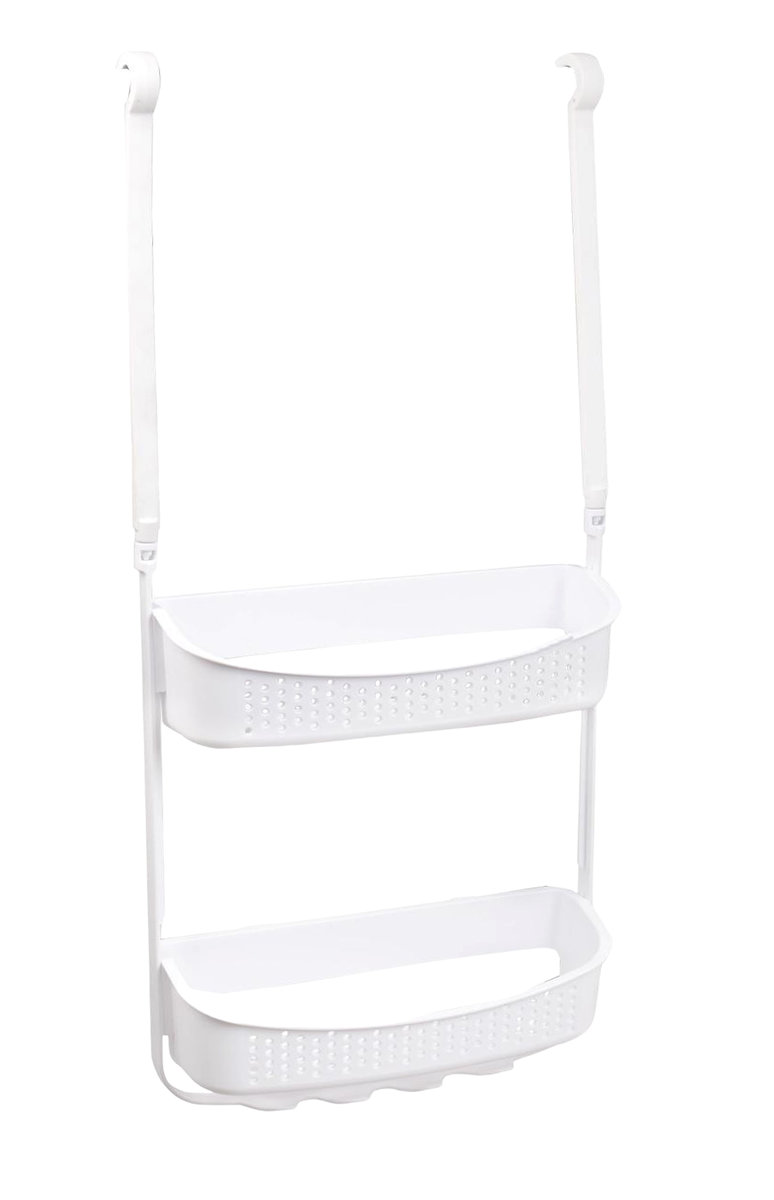 Yoka HOME Organizer łazienkowy Wiki Home