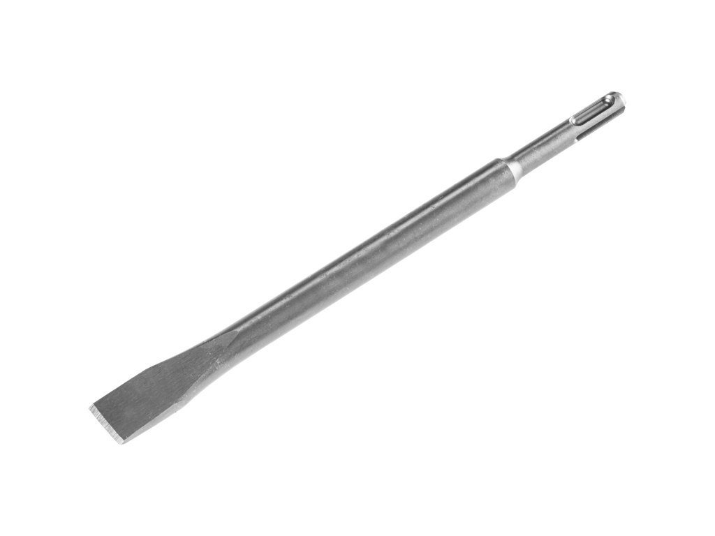 Dłuto SDS PLUS 40x250mm